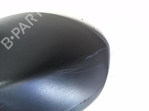 Left mirror FIAT GRANDE PUNTO (199_) 1.2 | BP20471129C26 