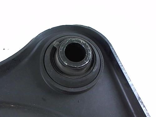 Left front suspension arm PEUGEOT 208 I (CA_, CC_) 1.4 HDi | BP20472900M12 