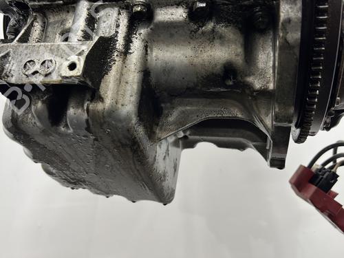 Motor TOYOTA YARIS (_P9_) 1.0 VVT-i (KSP90_, KSP90R) | BP29921930M1