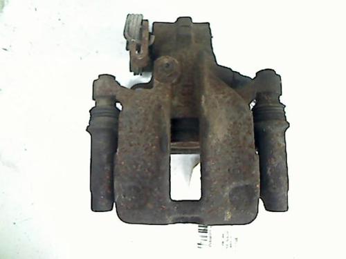 Used Left rear brake caliper PEUGEOT 405 II (4B) 2.0 (121 hp) 21229521