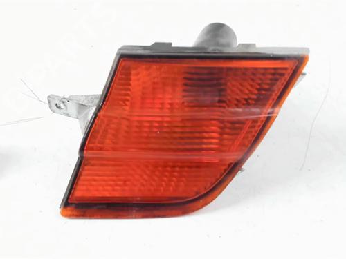 Clignoteur links Clignoteur links NISSAN MICRA III (K12) 1.2 16V (80 hp) 35969544 35969544