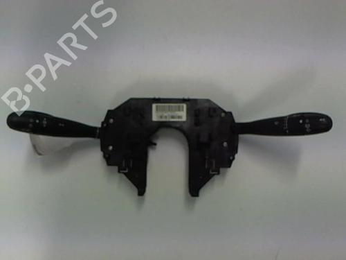 Used Steering column stalk CITROËN C4 I (LC_) 1.6 HDi (90 hp) 20471385