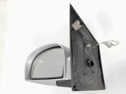 Left mirror HYUNDAI GETZ (TB) 1.5 CRDi | BP20460880C26
