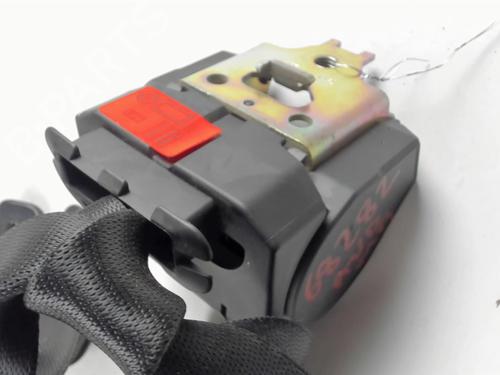 Front right belt tensioner BMW 3 Coupe (E46) 325 Ci | BP20451769C88 