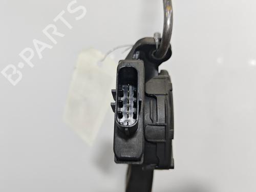 Electronic module AUDI Q5 (8RB) 2.0 TDI | BP38422552M83 - Image 3