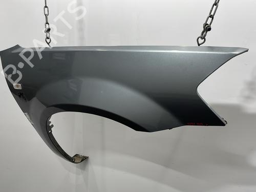 Used Right front fenders Right front fenders DODGE AVENGER 2.0 CRD (140 hp) 28596988 28596988