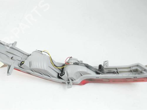 Rear bumper left light KIA SPORTAGE III (SL) 1.7 CRDi | BP31362766C81 