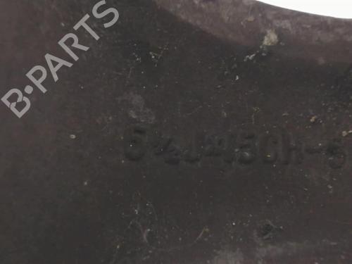Used Rim ROVER 600 I (RH) 618 i/Si (115 hp) 21207626