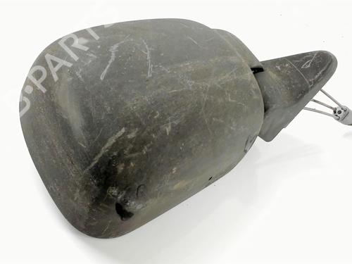 Right mirror RENAULT RAPID Box Body/MPV (F40_, G40_) Electric | BP20430783C27 
