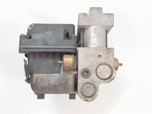 ABS pump OPEL CALIBRA A (C89) 2.0 i (M07) | BP21233094M43 