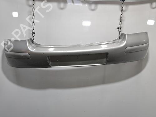 Used Rear bumper Rear bumper 37090623 37090623