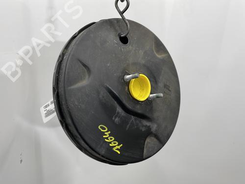 Servo brake PEUGEOT 406 (8B) 1.8 16V | BP29138720M42 