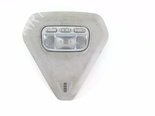 Used Interior roof light CITROËN C4 Picasso I MPV (UD_) 2.0 HDi 138 (136 hp) 20431813