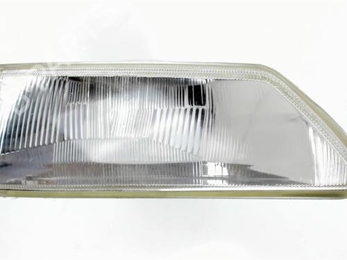 Right headlight PEUGEOT 106 I (1A, 1C) 1.1 | BP20455105C29 