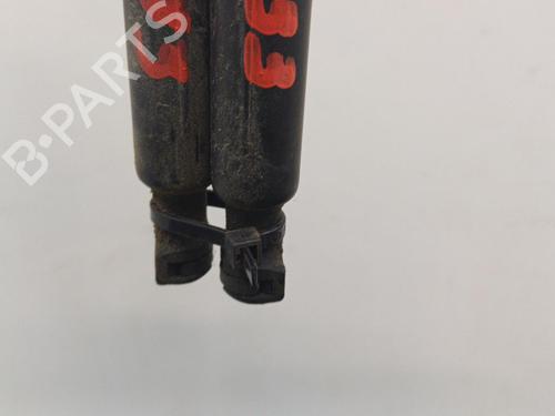Tailgate lift support PEUGEOT 308 I (4A_, 4C_) 1.6 HDi | BP20449914C138 