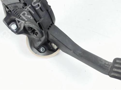 Electronic module VOLVO V60 I (155) D5 AWD | BP27091861M83 - Image 5