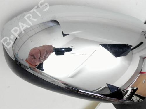 Used Right mirror Right mirror 38023937 38023937
