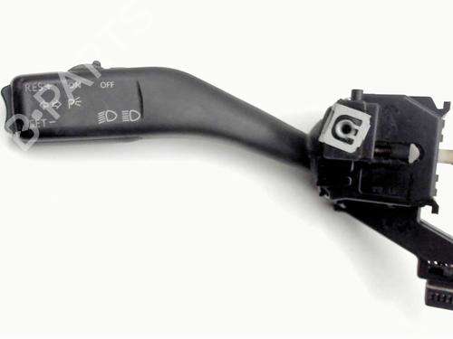 Used Switch Switch VW TOURAN (1T1, 1T2) 1.9 TDI (105 hp) 30363790 30363790