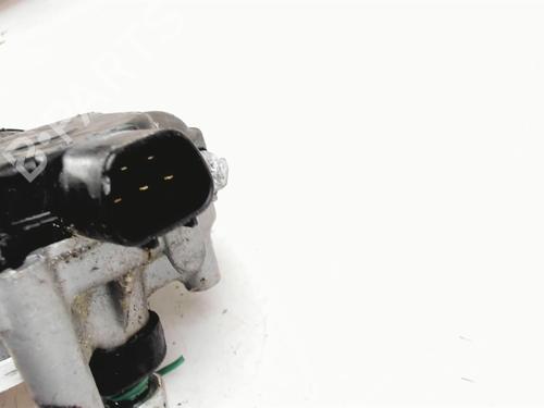 Used Front wiper motor Front wiper motor MITSUBISHI GRANDIS (NA_W) 2.0 DI-D (NA8W) (140 hp) 21075310 21075310