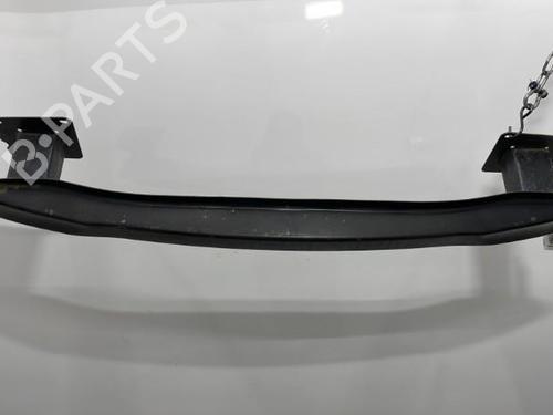 Used Rear bumper reinforcement VW POLO V (6R1, 6C1) 1.2 (70 hp) 20439221