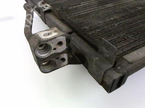 AC radiator BMW 3 (E36) 325 td | BP20437360M32 