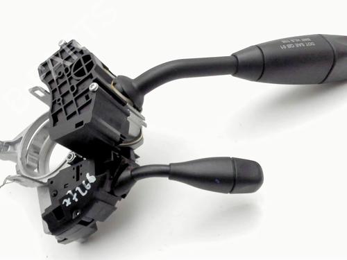 Switch MERCEDES-BENZ CLK (C209) CLK 220 CDI (209.308) | BP29186332I30