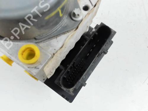 ABS pump RENAULT KANGOO Express (FW0/1_) Z.E. (FW0Z, FW1Z) | BP29638853M43 