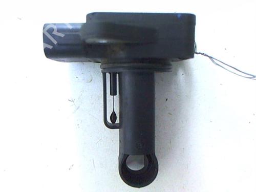 Used Mass air flow sensor Mass air flow sensor SUZUKI SWIFT III (MZ, EZ) 1.3 (RS413, ZC11S) (92 hp) 21234800 21234800
