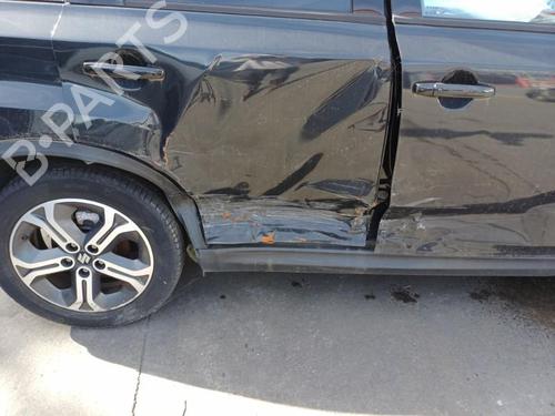 Switch SUZUKI VITARA (LY) 1.6 DDiS (APK 416D) | BP20419113I30 - Image 33