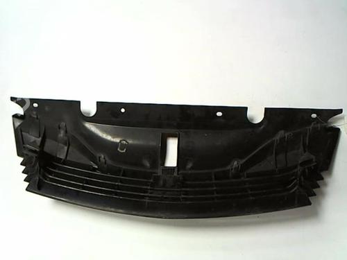 Grille RENAULT LAGUNA II (BG0/1_) 1.9 dCi (BG08, BG0G) | BP20476934C40 