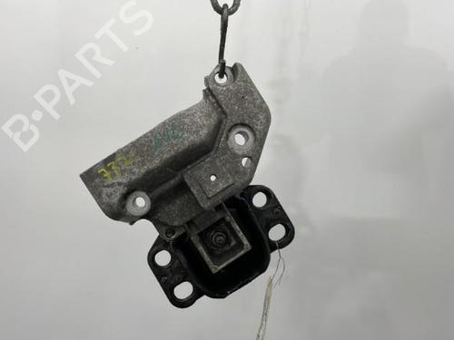 Used Engine mount RENAULT CLIO II (BB_, CB_) 1.6 16V (BB01, BB0H, BB0T, BB14, BB1D, BB1R, BB2KL, BB3G... (107 hp) 21239185