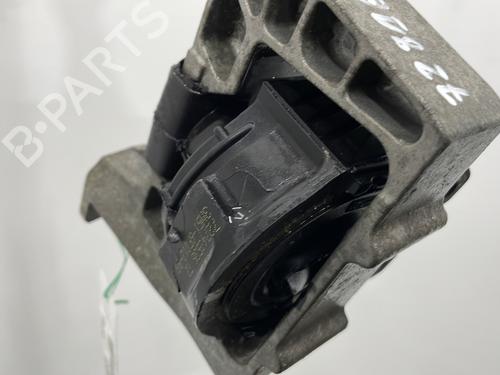 Used Engine mount Engine mount VOLVO C30 (533) 1.6 D (109 hp) 21162841 21162841