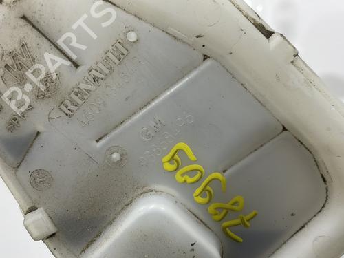 Used Brake master cylinder Brake master cylinder RENAULT TRAFIC III Van (FG_) 1.6 dCi 115 (FGMD) (116 hp) 32138938 32138938