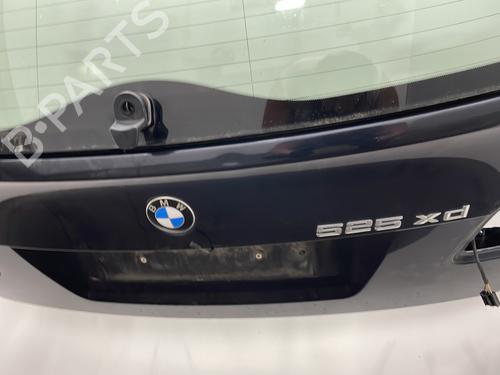 Tailgate BMW 5 Touring (E61) 525 xd | BP26532374C6 