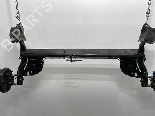 rear-axle-dacia-sandero-2008-32250275 main image