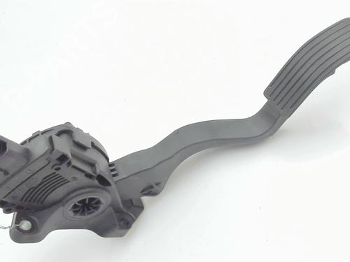 Used Electronic module Electronic module CITROËN C3 AIRCROSS II (2R_, 2C_) 1.2 PureTech 110 (2RHNZB, 2RHNZW, 2RHNPX, 2RHNPJ) (110 hp) 21237002 21237002