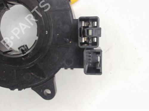 Kontaktrulle Airbag MAZDA PREMACY (CP) 2.0 TD | BP20450641C102 