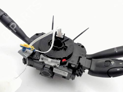 Steering column stalk CITROËN BERLINGO Box Body/MPV (B9) 1.6 VTi 95 | BP33131374I23  - Image 7
