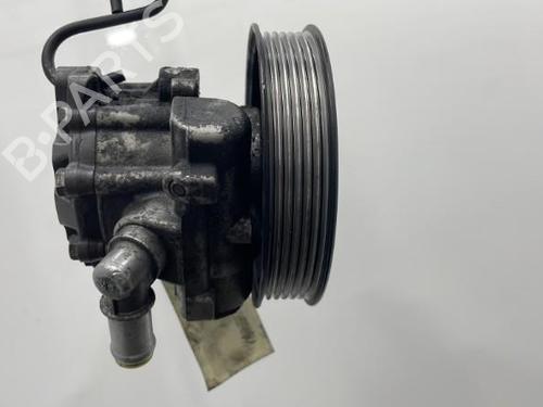 Used Steering pump AUDI A6 Allroad C6 (4FH) 3.0 TDI quattro (233 hp) 20393045