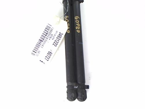 Used Tailgate lift support Tailgate lift support 20403694 20403694