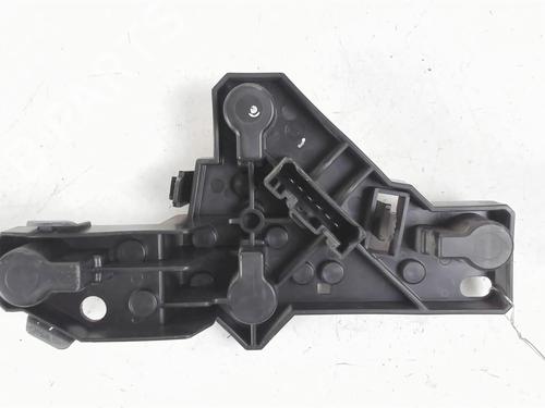 Lamp holder BMW 1 (E87) 118 d | BP20418079L10 