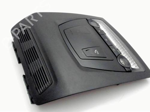 Interior roof light BMW X3 (F25) xDrive 20 d | BP28811034I8 