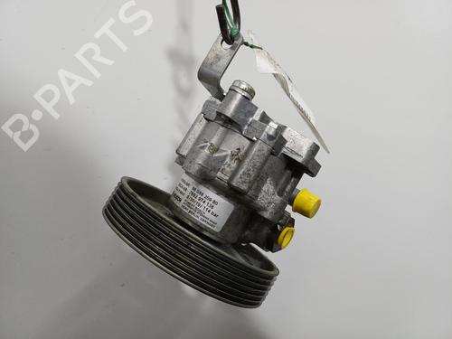 Steering pump PEUGEOT BOXER Van 2.2 BlueHDi 120 | BP37679904M99 - Image 2