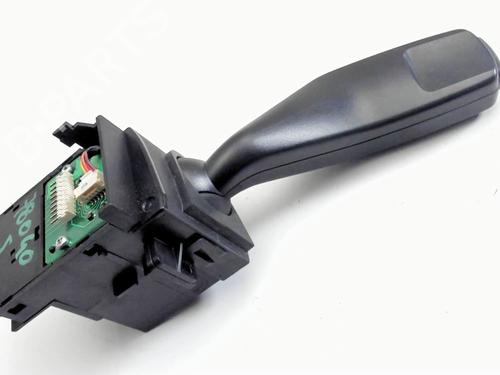 Switch FORD MONDEO IV Turnier (BA7) 1.6 TDCi | BP31679352I30 