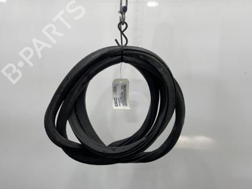 Used Rubber door seal SEAT ALTEA (5P1) 1.9 TDI (105 hp) 20387006