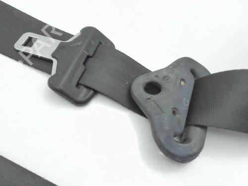Front right belt tensioner CITROËN SAXO (S0, S1) 1.5 D | BP20406069C88 