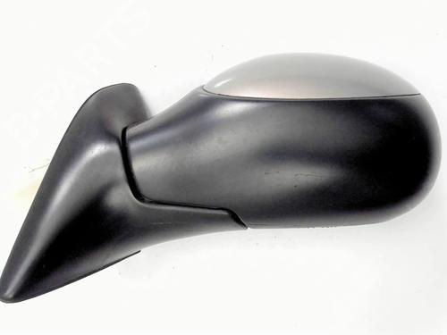 Left mirror CITROËN XSARA PICASSO (N68) 1.6 HDi | BP30975530C26 