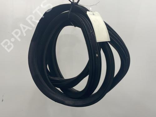 Gummiliste Gummiliste FIAT STILO Multi Wagon (192_) 1.9 D Multijet (120 hp) 20609999 20609999