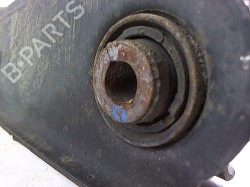 Used Right rear suspension arm FIAT FREEMONT (345_) 2.0 JTD (140 hp) 20391688