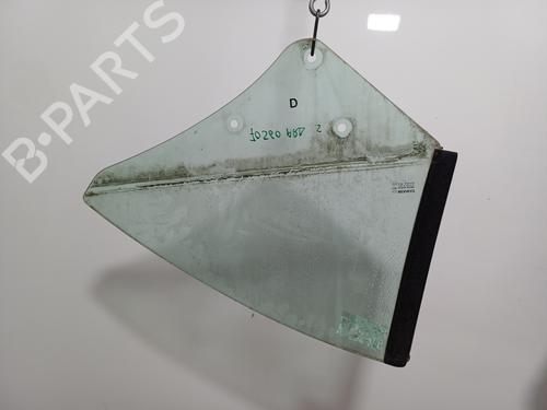 rear-right-door-window-renault-megane-ii-coupe-cabriolet-em01_-2003-2004-2005-2006-2007-2008-2009-2010-36669085 main image